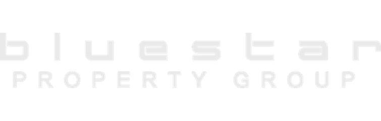 Bluestar Property Group