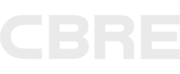 CBRE Group