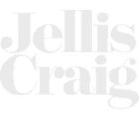 Jellis Craig