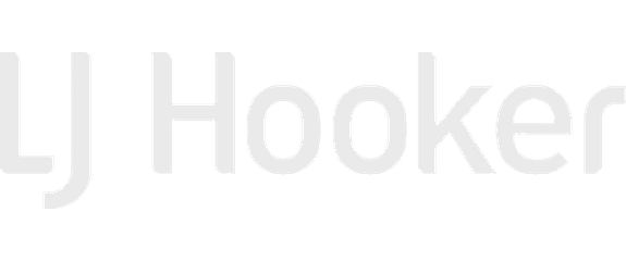 LJ Hooker
