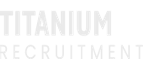 Titanium Recruitment