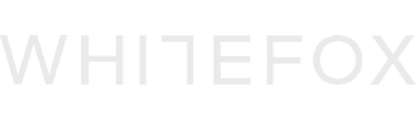 WhiteFox Real Estate